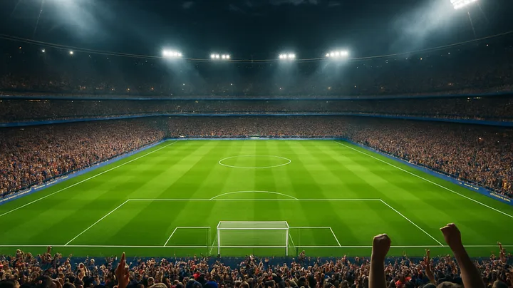 ¿Qué son las apuestas deportivas en BET444 COM?