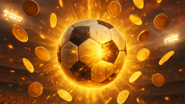 Deportes y eventos disponibles