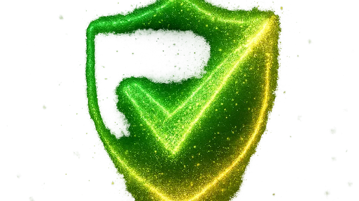 Protección de datos y seguridad del usuario