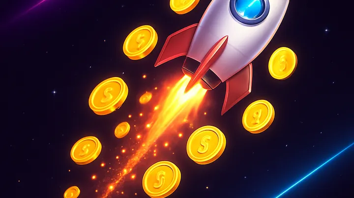 Cómo funcionan estos juegos