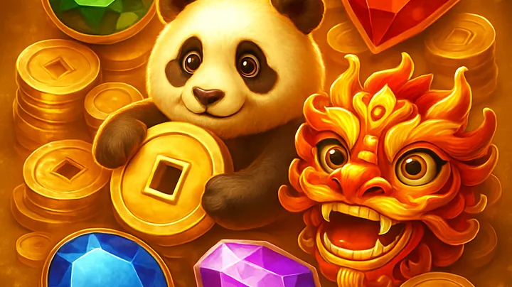 Diferencias y comparaciones: Fortune Gems 2 y 3 / Fortune Coins y Fortune Mousse