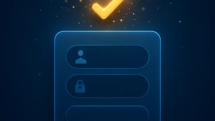 ¿Qué es BET444 COM Login y cómo funciona?
