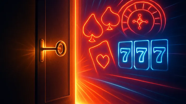 Cómo registrarse en BET444 COM paso a paso