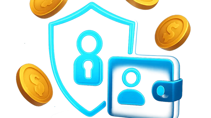 Cómo iniciar sesión de forma segura