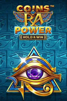 Lucky Miner en BET444 COM