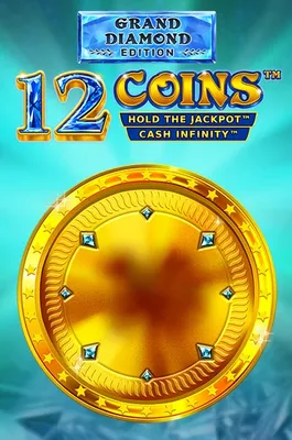 Thunder Coins XXL en BET444 COM