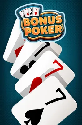 Pilot en BET444 COM