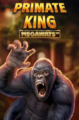 XXXtreme Lightning Roulette en BET444 COM
