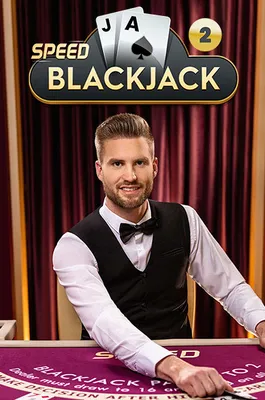 Blackjack en BET444 COM