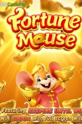 Fortune Mousse en BET444 COM