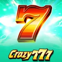 Сrazy 777